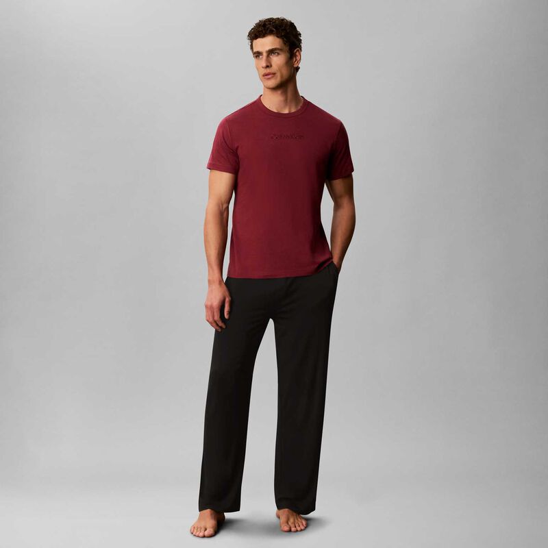 Calvin Klein Lounge T-Shirt image number 3